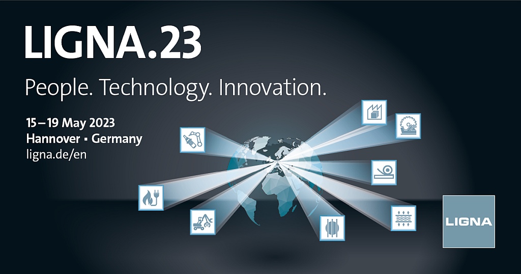 Saomad in Ligna 2023