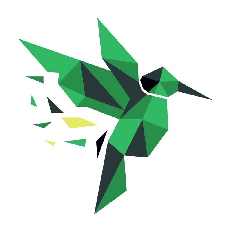 Woodpecker Performance Range