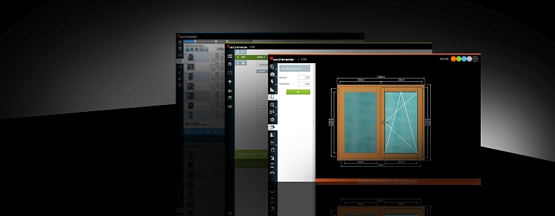 Le-macchine-per-il-legno-SAOMAD-offrono-Kosmosoft-software-di-gestione-completo-e-flessibile-3