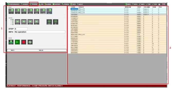 Saomad Management System - 3
