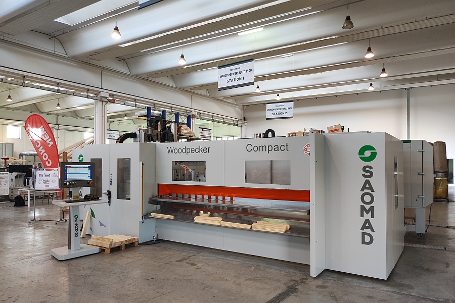 Open House Saomad 2026 - 15