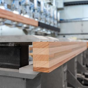 Macchina per il legno Woodpecker Performance 2 (9)